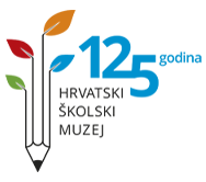 Hrvatski školski Muzej